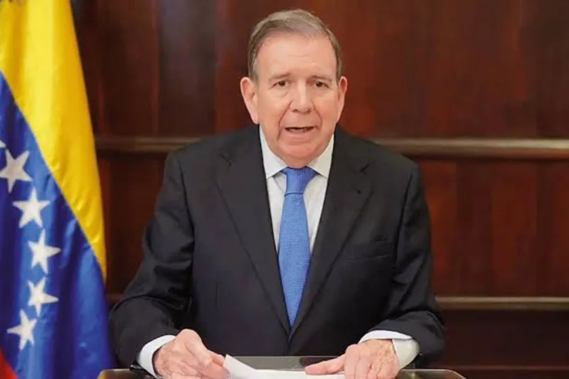 González Urrutia ve patrón de abusos tras acusación en EE UU