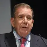 Edmundo González advierte que estructuras represivas siguen intactas