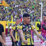 Resultados, goles y clasificación de la jornada 13 del Clausura 2024