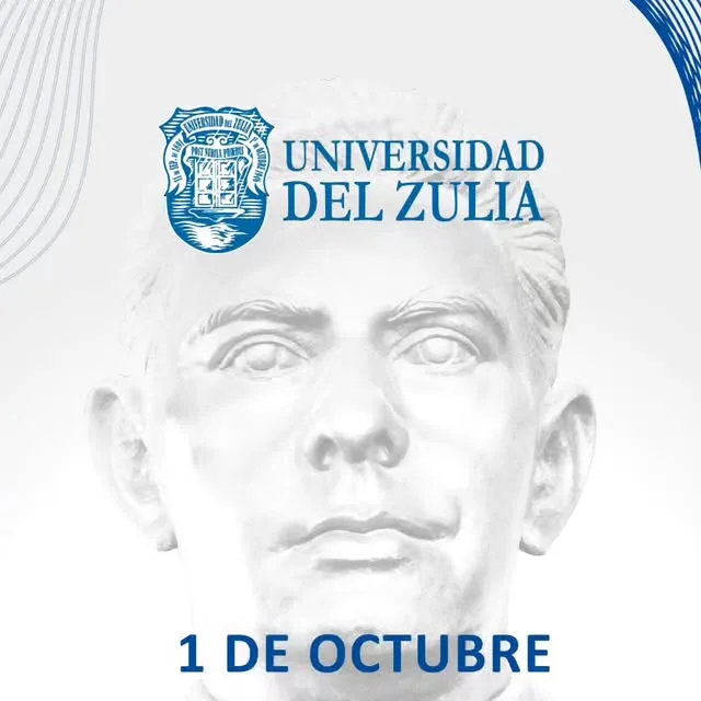 Publicación de Instagram de LUZ Agencia de Noticias