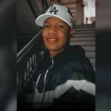 Buscan a soldado tras tiroteo mortal en base de Táchira