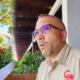 Damián Rojas denuncia torturas sistemáticas en centros de reclusión