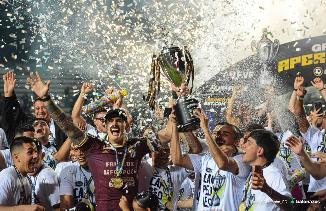 El Clausura arranca con fútbol, pero sin TV confirmada