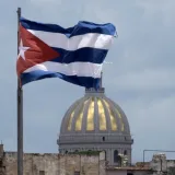 Cruce entre Estados Unidos y Cuba frena sesión en la ONU