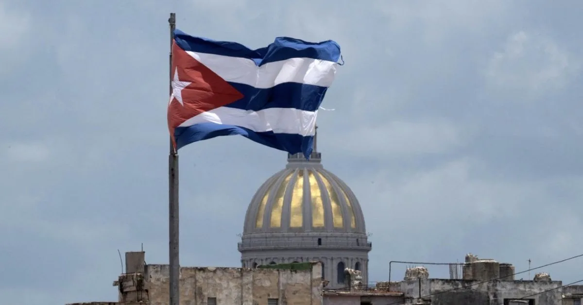 Cruce entre Estados Unidos y Cuba frena sesión en la ONU