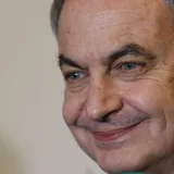 Fiscalía española pide investigar a Zapatero por joyas