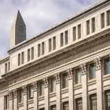 Washington respalda a Belice y Paraguay tras sanciones chinas