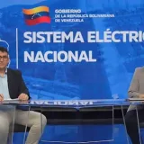 Venezuela sumará 1.300 MW para aliviar apagones en 2026