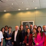 Oposición chilena busca recomponer filas tras salida de Araya