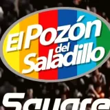 El Pozón Square lanza el videoclip de Si la vida sigue este viernes