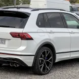 File:Volkswagen Tiguan R 1X7A5802.jpg