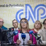 Piden tumbar la ley contra el odio y no solo reformarla
