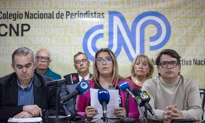 Piden tumbar la ley contra el odio y no solo reformarla