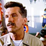Muere Tom Skerritt, figura de «Alien» y «Top Gun», a los 93