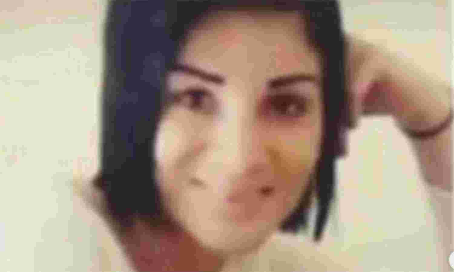 Matan a mujer por negarse a sostener relaciones sexuales
