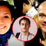  Hija de Guillermo Améstica denuncia que desconoce estado de su padre y tía
