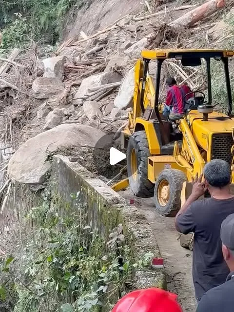 Publicación de Instagram de Alcaldía de Girardot
