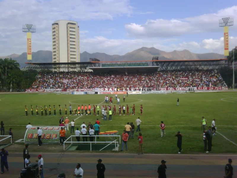 File:Misael Delgado - Carabobo vs Deportivo Tachira 05-02-2011.jpg