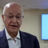 Acnur prevé retorno seguro de migrantes a Venezuela