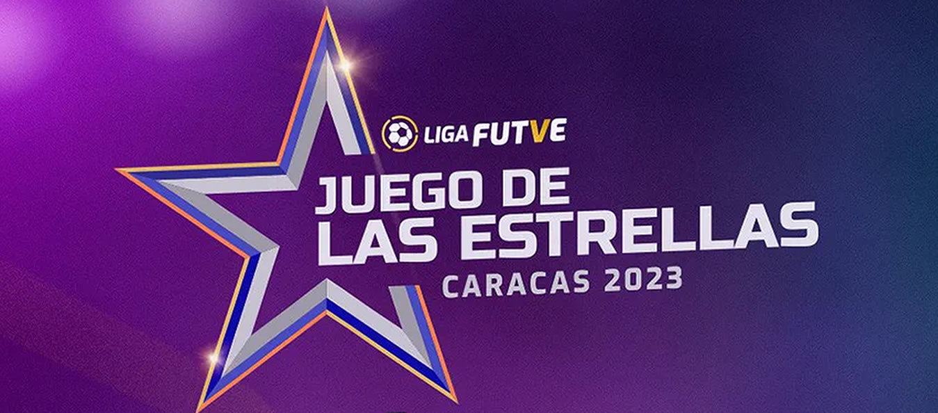 Los convocados para el Juego de Estrellas 2023