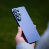 Samsung eleva en 100 euros el precio de sus Galaxy S26