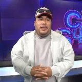 Rikiplops gana Tu Cara Me Suena y abre la puerta al teatro