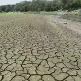 La ONU ve al planeta rumbo a 2,6 °C de calentamiento