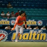 Águilas del Zulia corta su mala racha y vence 6-1 a Bravos