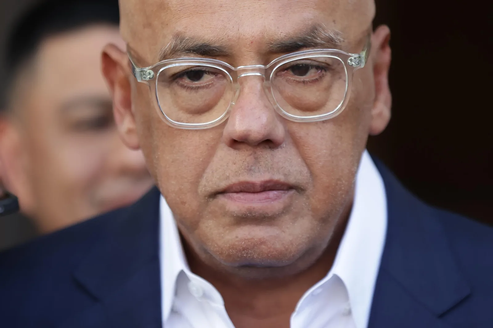 CIA revive señalamientos sobre el sistema electoral de Rodríguez