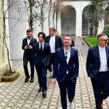 La Justicia cerró la causa $LIBRA y detalló el papel de los acusados