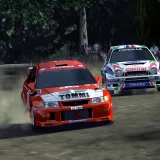 Gran Turismo 3 llega a Android con un port no oficial