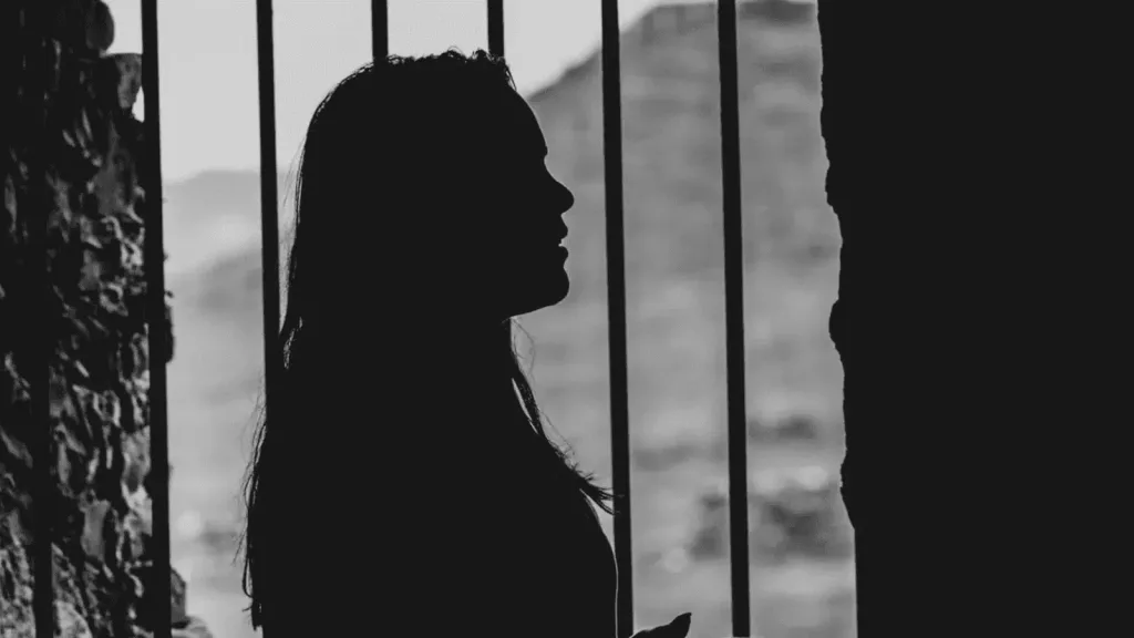 Denuncian brotes de enfermedades en penal 26 de Julio en Guárico