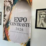 60 artistas exponen en la Casa de la Cultura de Maturín