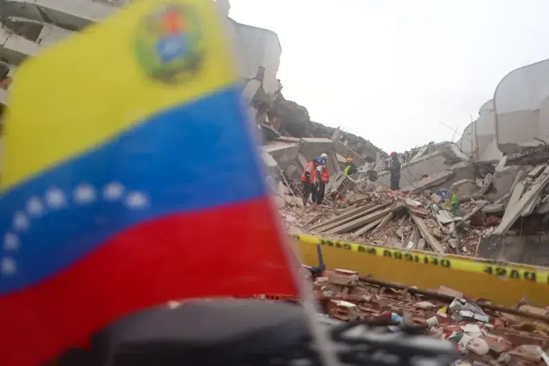 Más de 70 artistas impulsan Live por Venezuela para ayudar