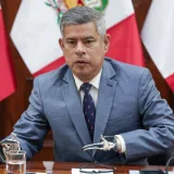 Galarreta defiende facultades y promete actuar pese al recorte