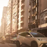 Marcas chinas lideran ventas en Argentina pese a caída del mercado