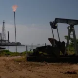 PCEC activa plan para reponer 900 pozos en Cabimas