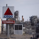 Corte de apelaciones revisa subasta de Citgo en EE UU