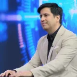 Avanzan en marco ético y plan de ciberseguridad para la inteligencia