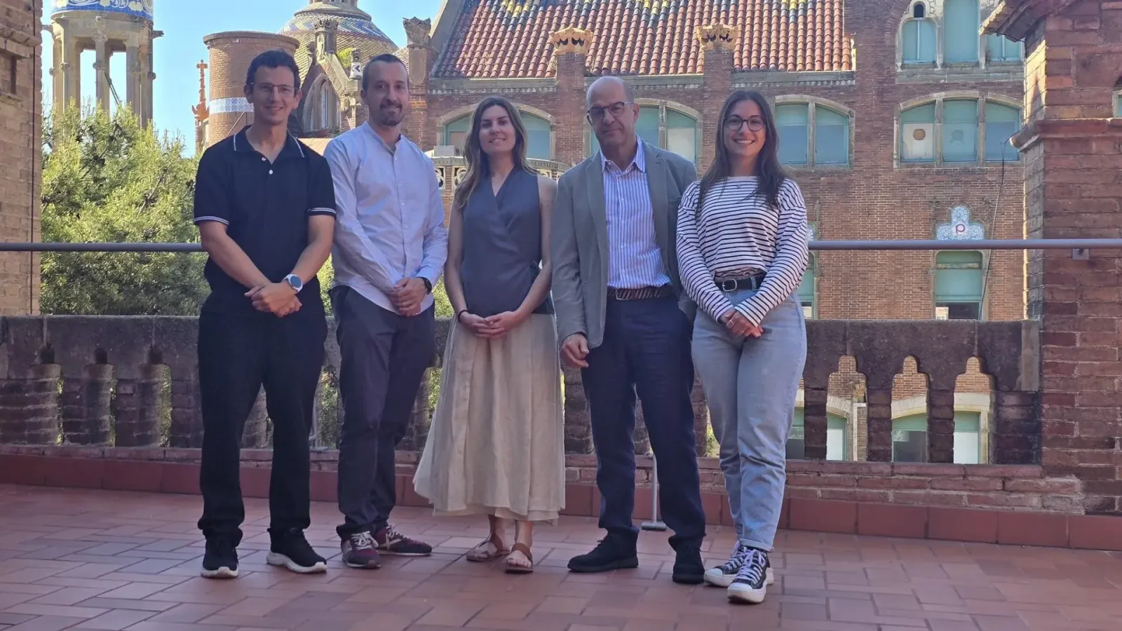 Ajustar la presión arterial tras la trombectomía mejora la recuperación en ictus isquémico