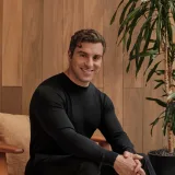 Brian Chesky: los agentes de IA necesitan su propio sistema operativo