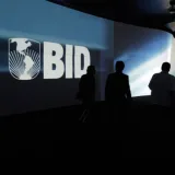 BID prevé primer desembolso para Venezuela de US$2.000 millones