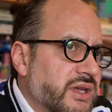 John Magdaleno ve posible una elección presidencial en 2028