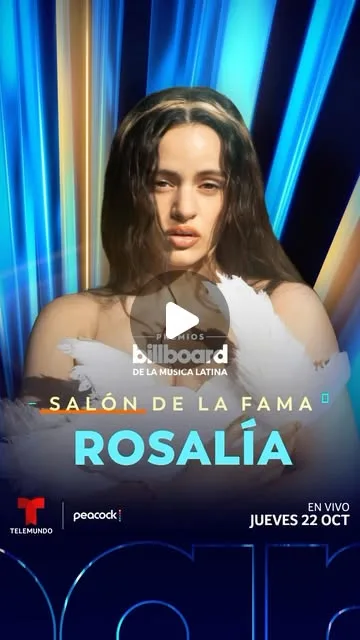 Publicación de Instagram de Telemundo