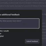File:ChatGPT negative feedback form 2022-12-30 184308.png