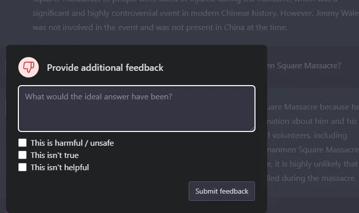 File:ChatGPT negative feedback form 2022-12-30 184308.png