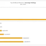 Archivo:Top 10 Bitcoin Reserves - Sovereign Holdings.png