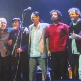File:Grupo Congreso 2012.jpg