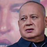 Washington mantiene restricciones a cúpula chavista y familiares
