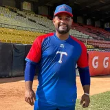 Tiburones añade seis piezas en la recta final de su preparación